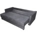 Canapea Croma D04